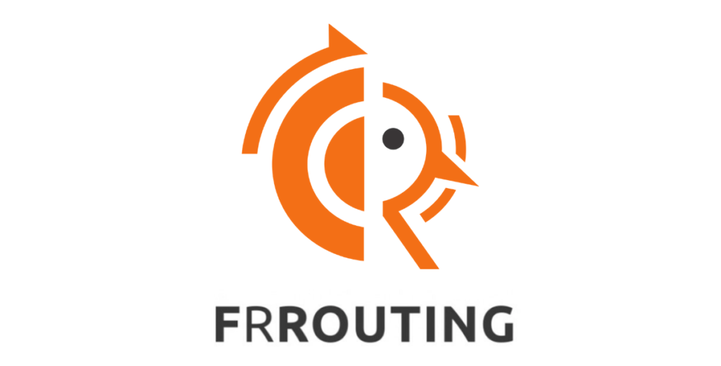 Getting Started with the FRRouting Project&nbsp;(FRR)