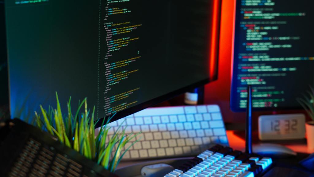 Nokia’s Event-Driven Automation: Simplifying AI Backend&nbsp;Networks